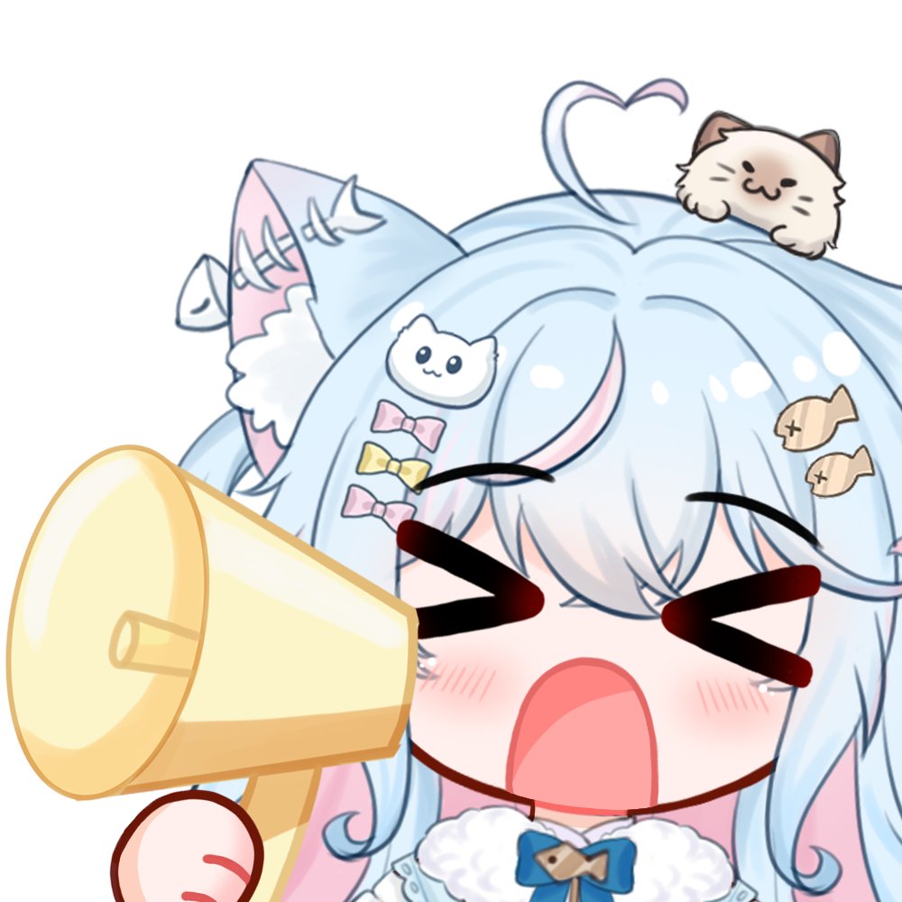 👾ᩚ空嶺 ぽん👾ᩚ tweet media