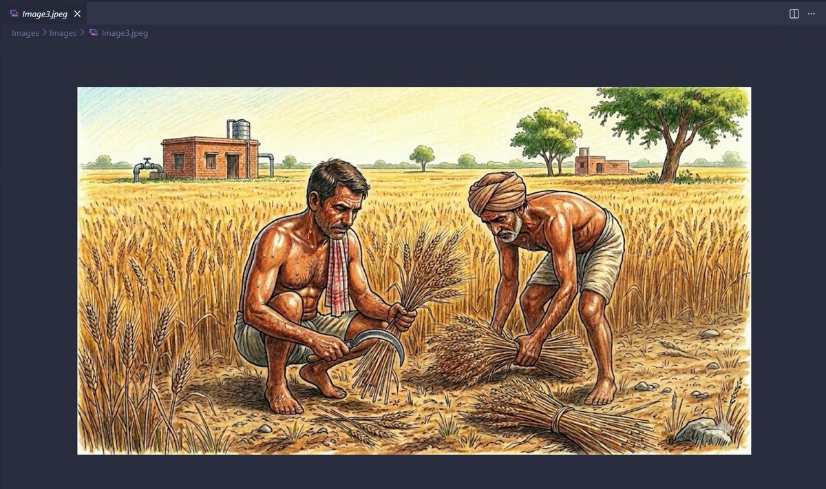 Shariq103 tweet media