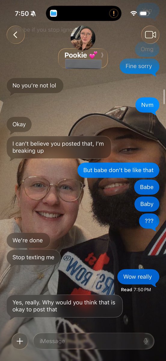 DADDY DABz 👶 tweet media