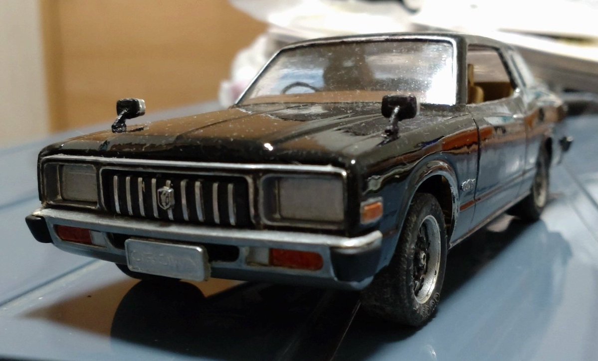 西部警察と太陽にほえろ！ tweet media