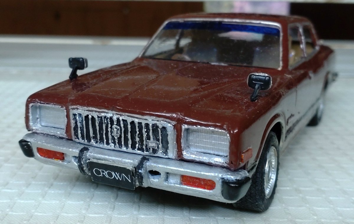 西部警察と太陽にほえろ！ tweet media