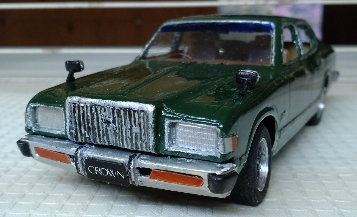 西部警察と太陽にほえろ！ tweet media