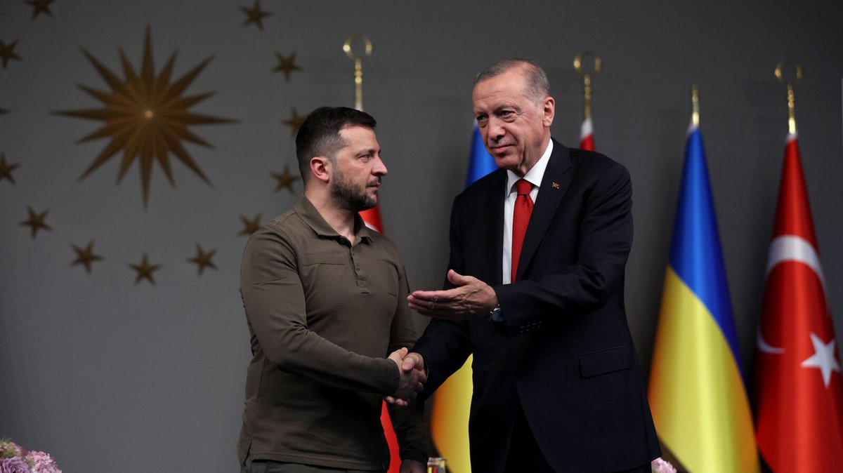 Levent Kemal tweet media