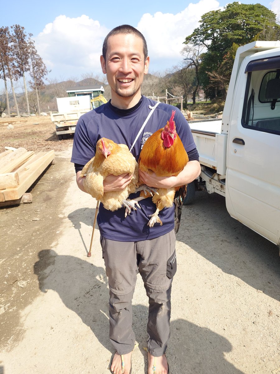 安倍昭恵 tweet media