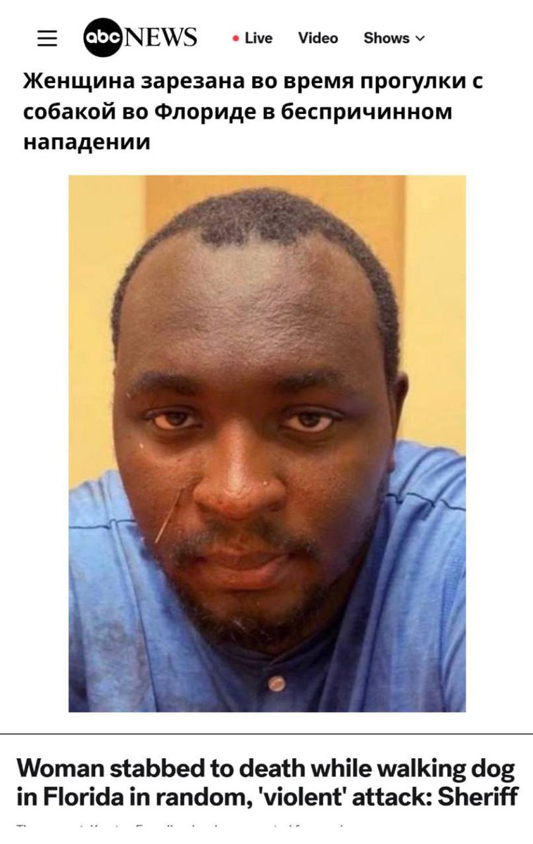 SVTV NEWS tweet media