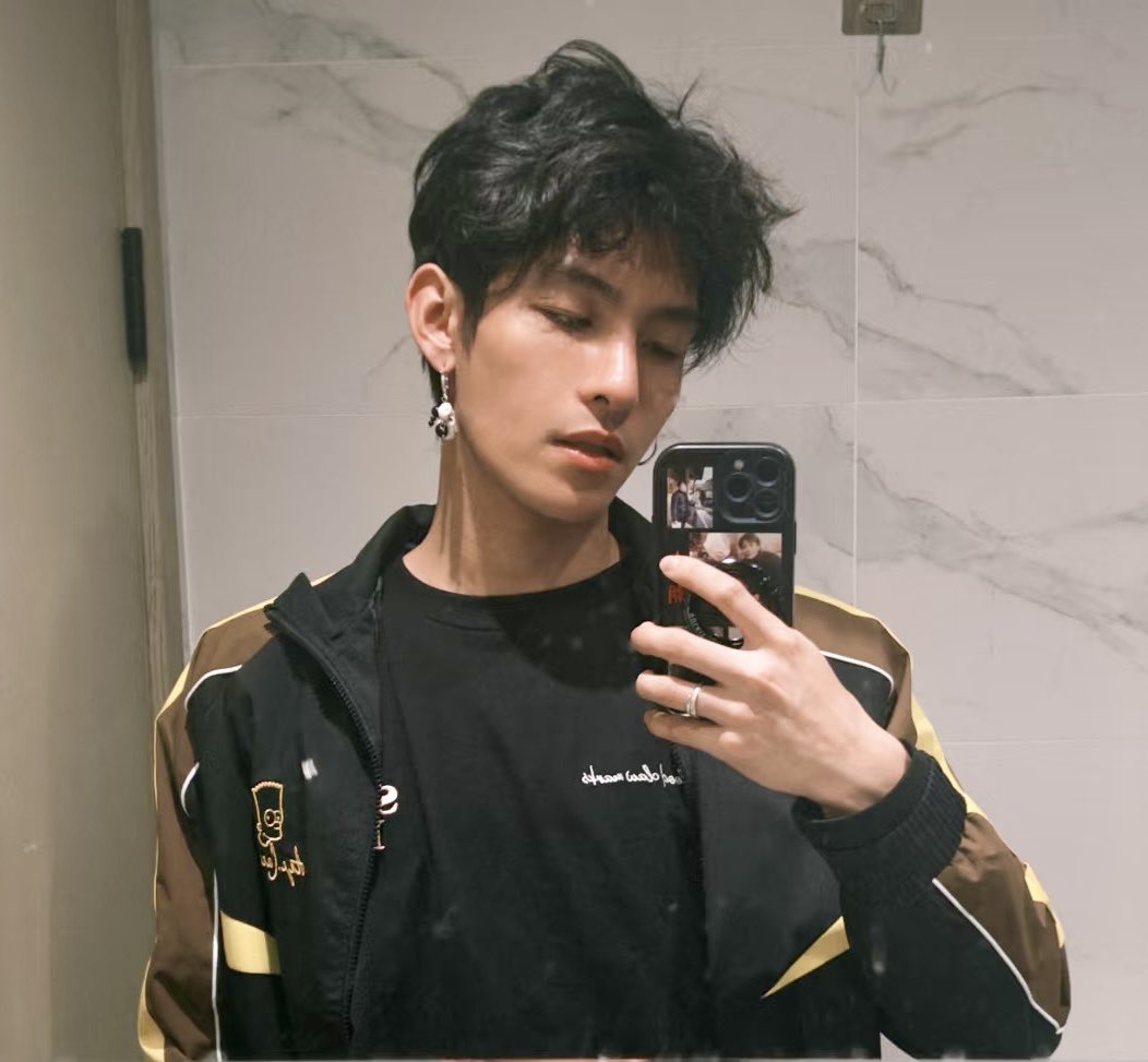 CdramaLover016 tweet media