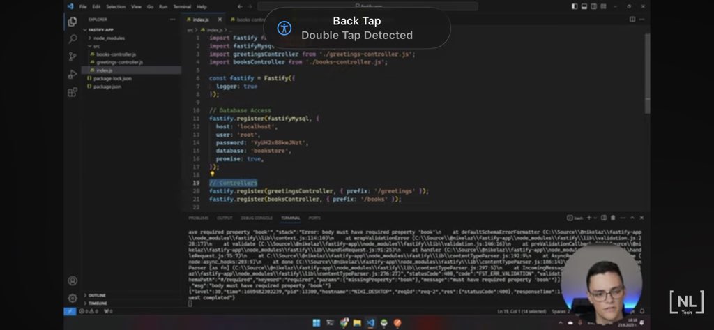 M.O Website Development Nigeria tweet media