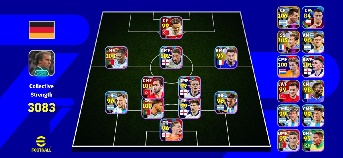 Sully efb🎮🎮 tweet media