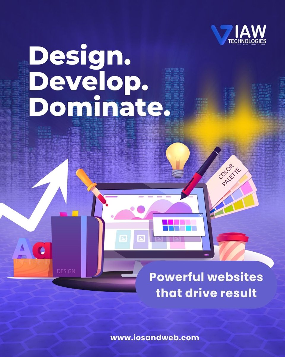ContactIaw's tweet photo. Creativity begins where imagination meets design 🎨✨ From patterns to perfection, every detail tells a unique story. Turn your ideas into stunning visuals with #CreativeDesign and #DesignThinking that truly stand out. Elevate your brand with #DigitalArt, #GraphicDesign. https://t.co/n2Lcx4u1g0