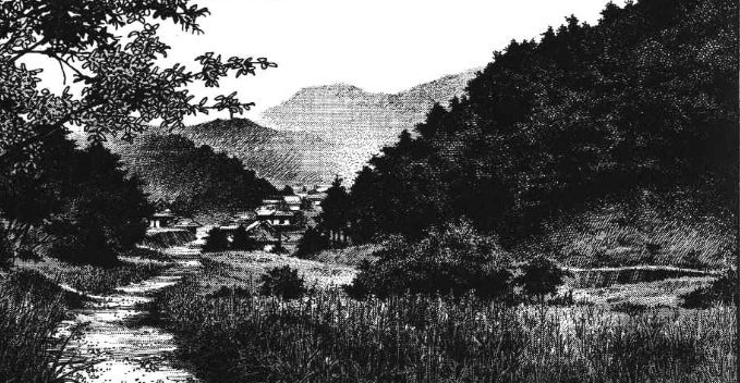 mangaeed tweet media