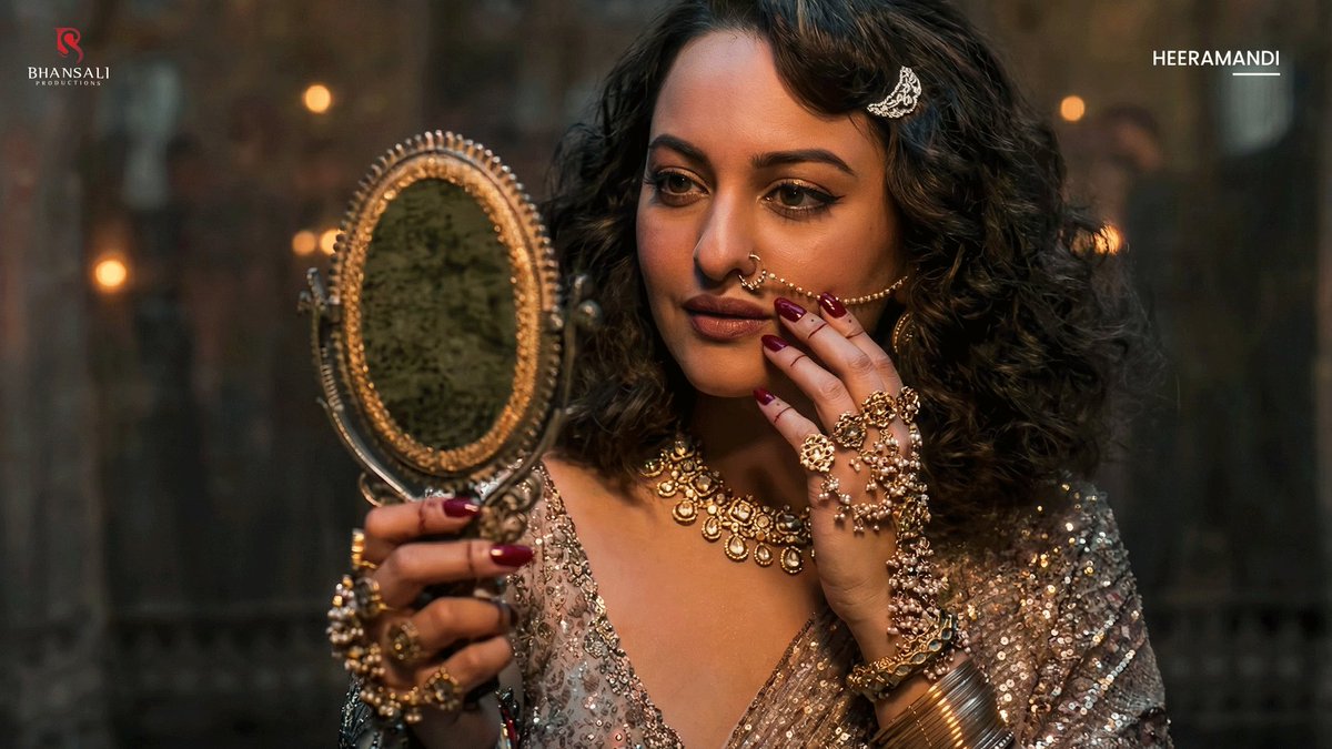 BhansaliProductions tweet media