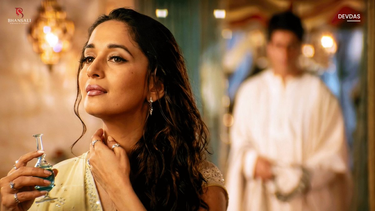 BhansaliProductions tweet media