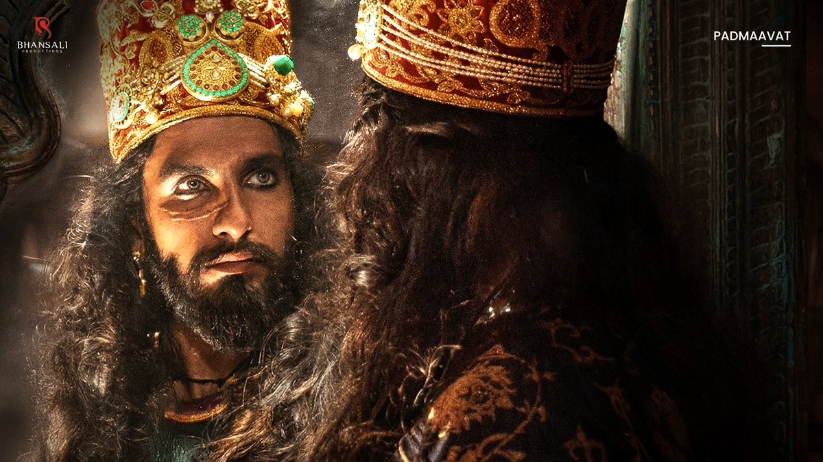 BhansaliProductions tweet media