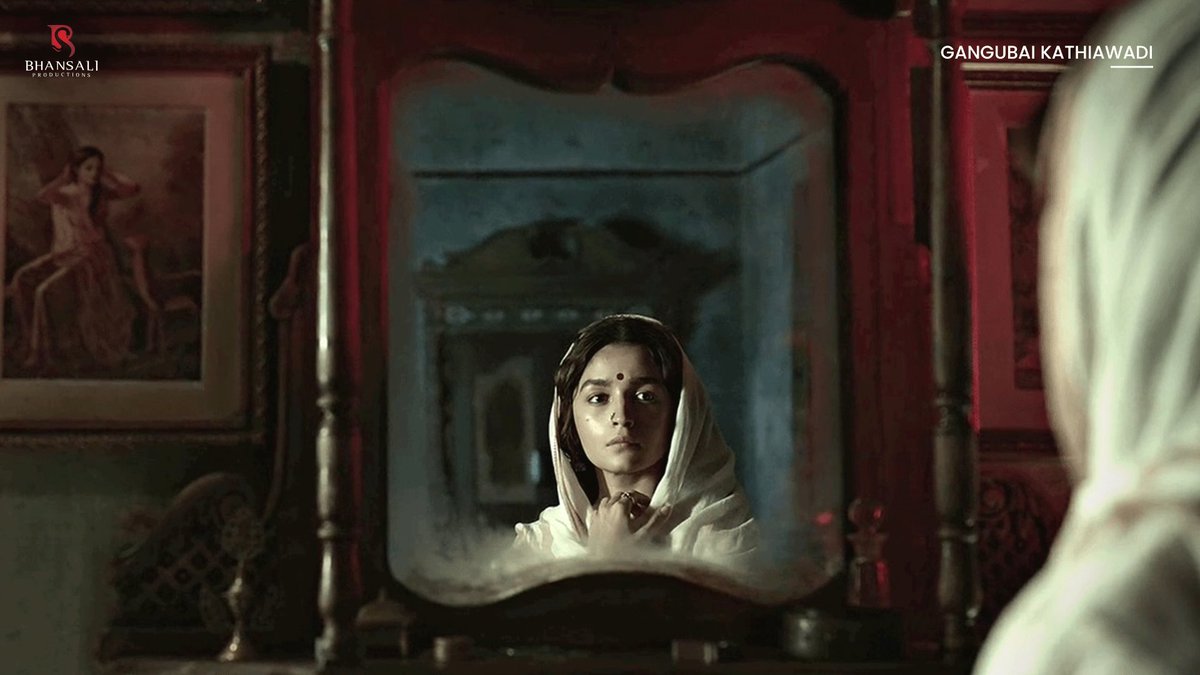 BhansaliProductions tweet media