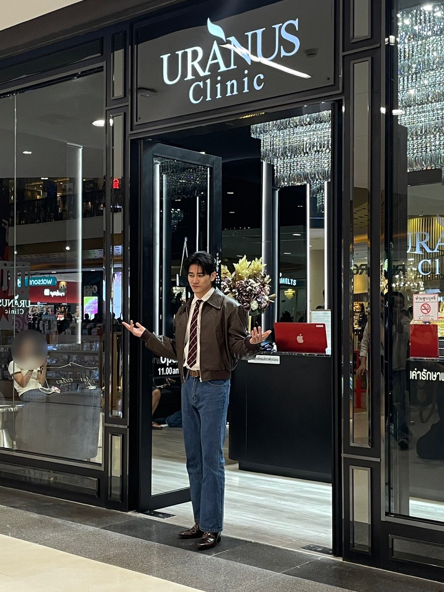 *ᵐᶤᶰᵍʸᵘ ˒ 𐙚 ɛʊʀօ —ᶜᵘᵗ³ ᵇᵒ¹* tweet media