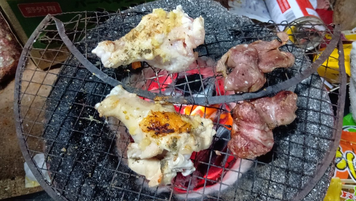 熊野水軍鰭長 tweet media