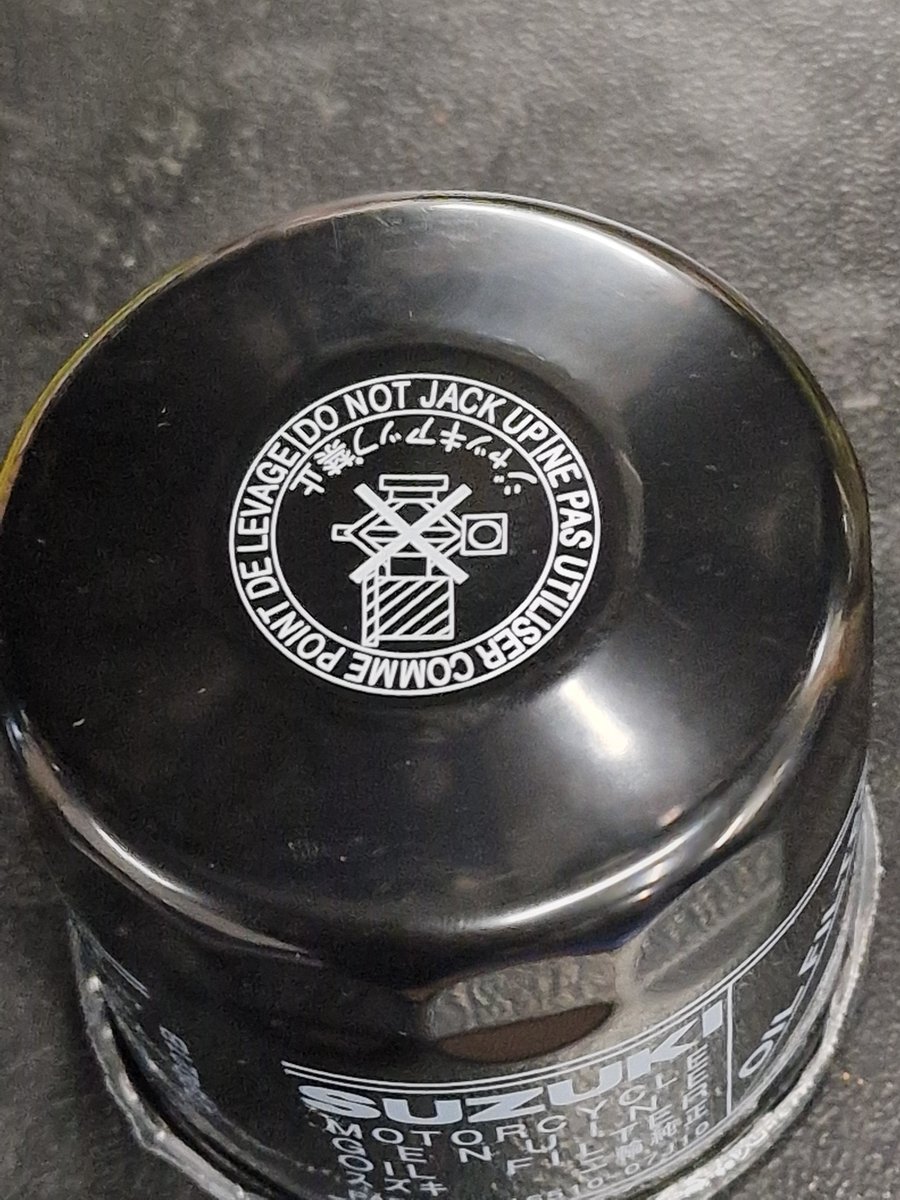 Rea Repairs tweet media