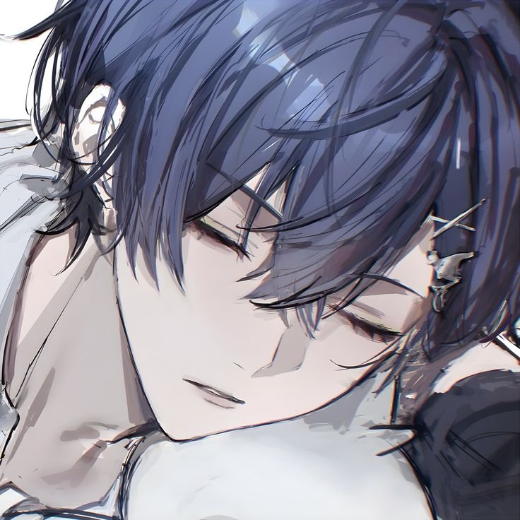 ︎伽野 tweet media