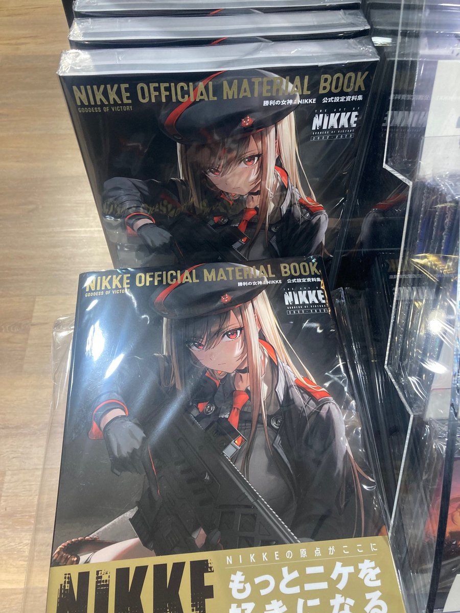 新品 日本語版「プリンス・オブ・エジプト」サウンドトラック Amazon.co.jp: プリンス・オブ・エジプト～ ― オリジナル・サウンド