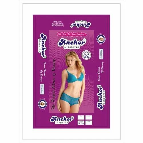 ZnačajSamousavršavanja⭐ tweet media