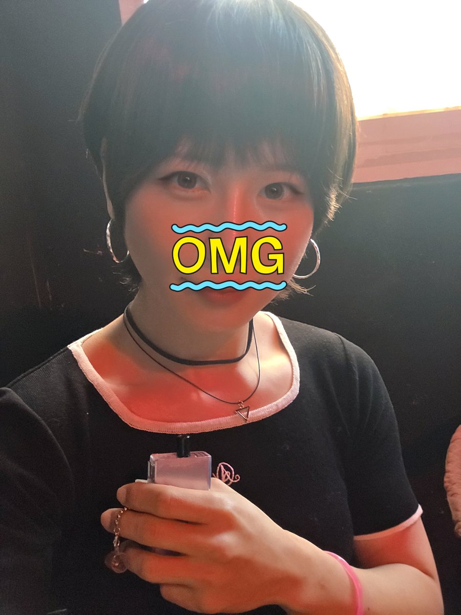 시디지아 tweet media