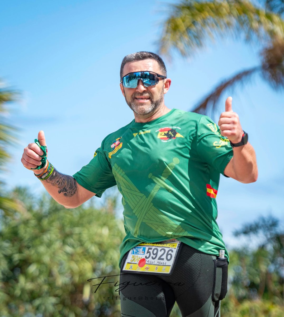 Equipo Víctimas del Terrorismo Guardia Civil tweet media