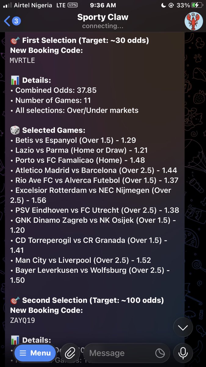 GOATANALYSISHQ tweet media