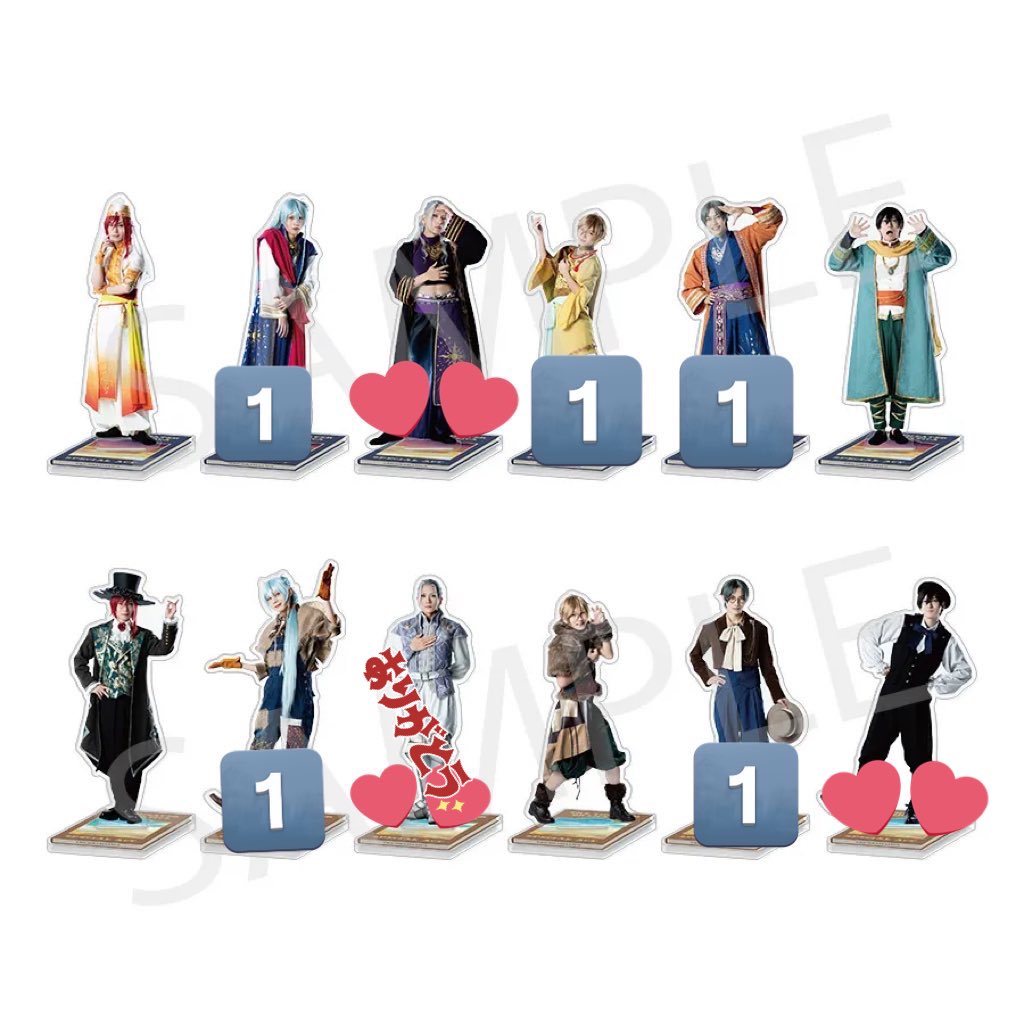 YuRi@ツイフィあります tweet media