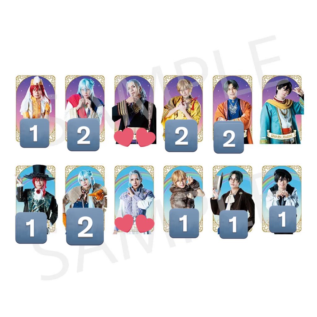 YuRi@ツイフィあります tweet media