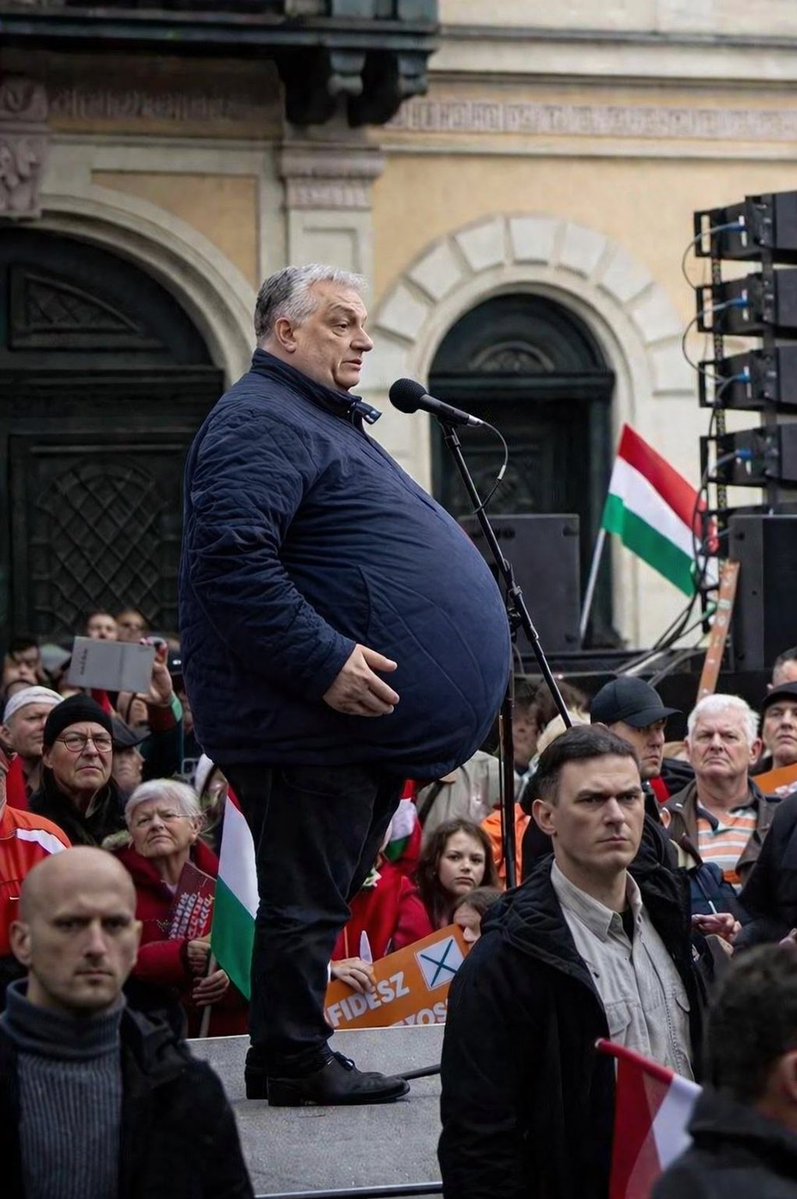 Klaas Meijer tweet media