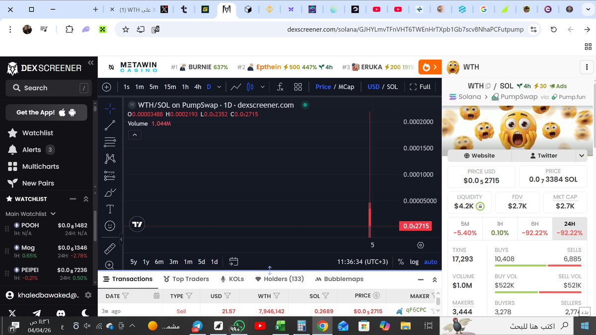 ======== tweet media