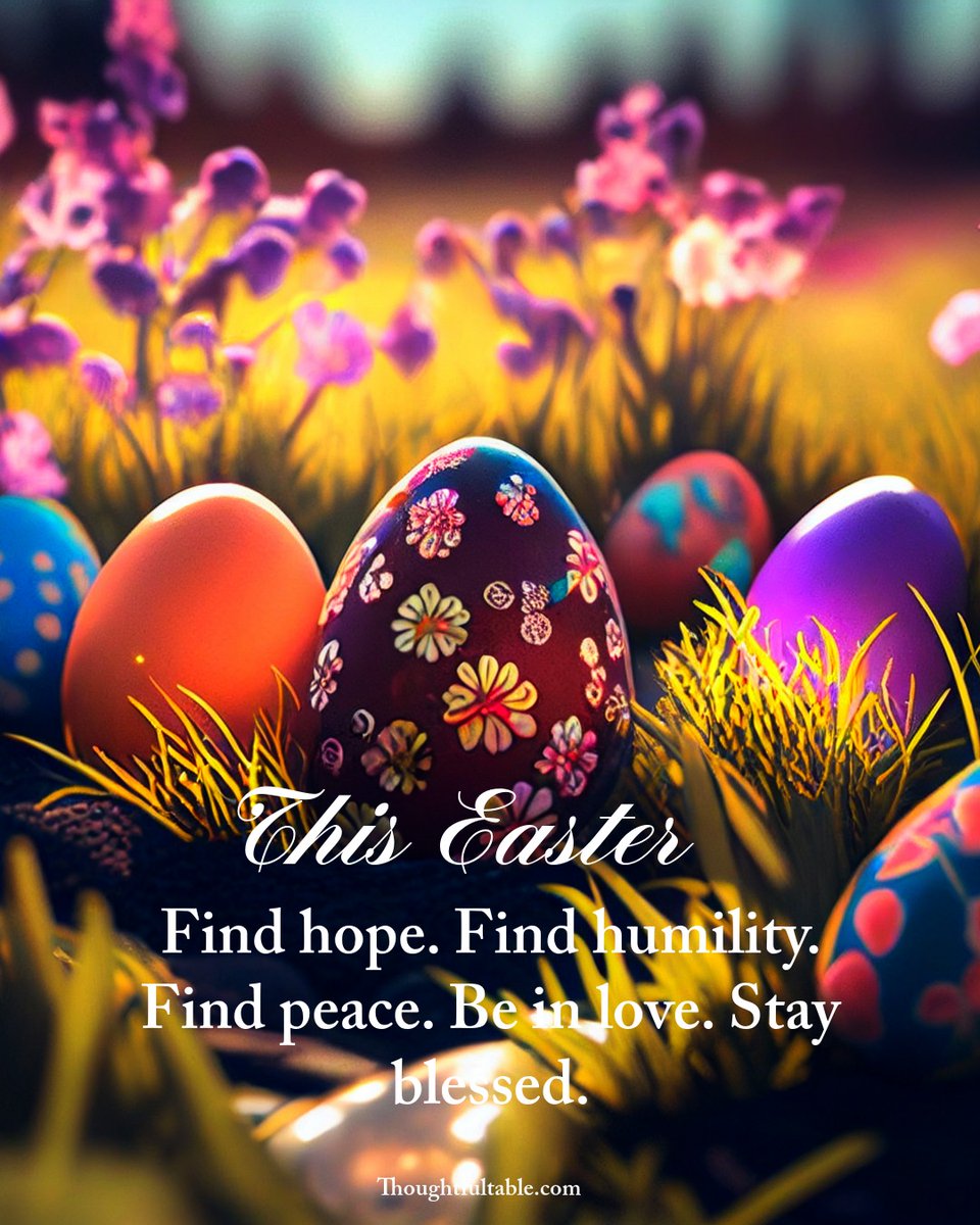 Inspiration & More tweet media