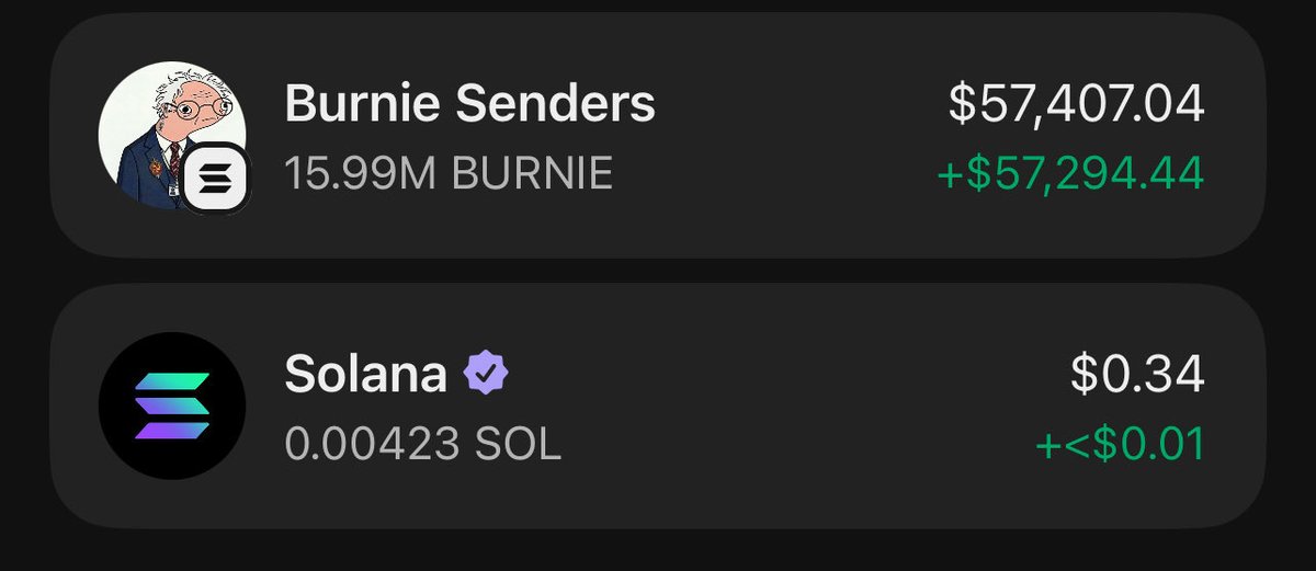 Hamdan 🇸🇦 tweet media