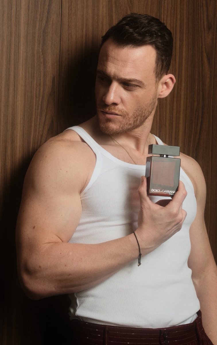 Sandra Chimenti tweet media