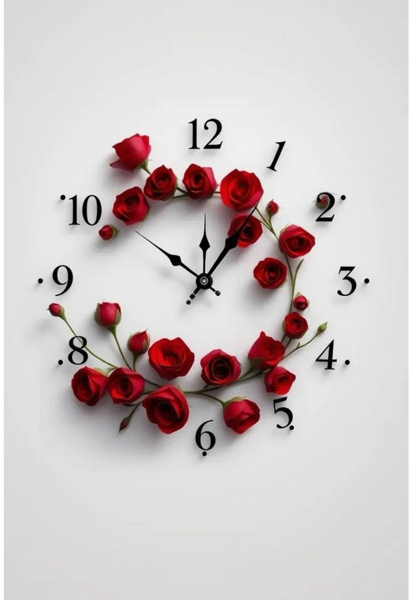 Luminar@kademi tweet media