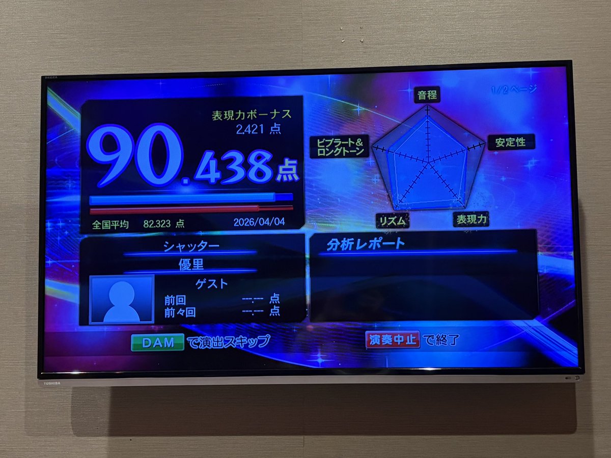 chipstar tweet media