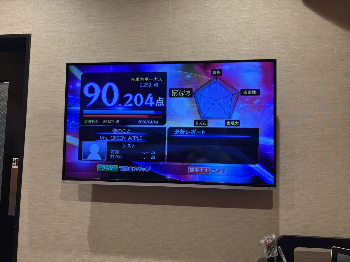 chipstar tweet media