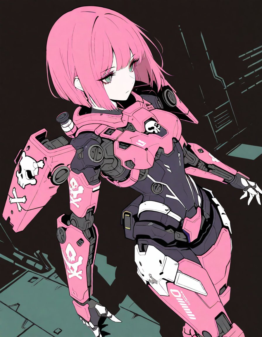 gazo（がぞー） tweet media