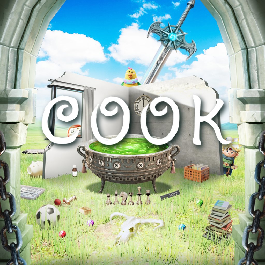 playPLANT｜脱出ゲーム EscapeGame tweet media