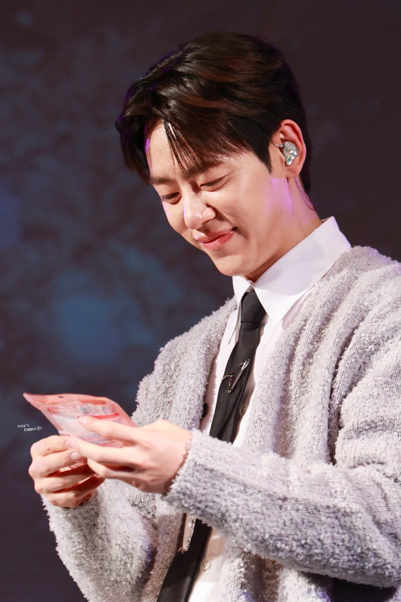 KEKE'S RIBBON ▶︎◀︎ tweet media