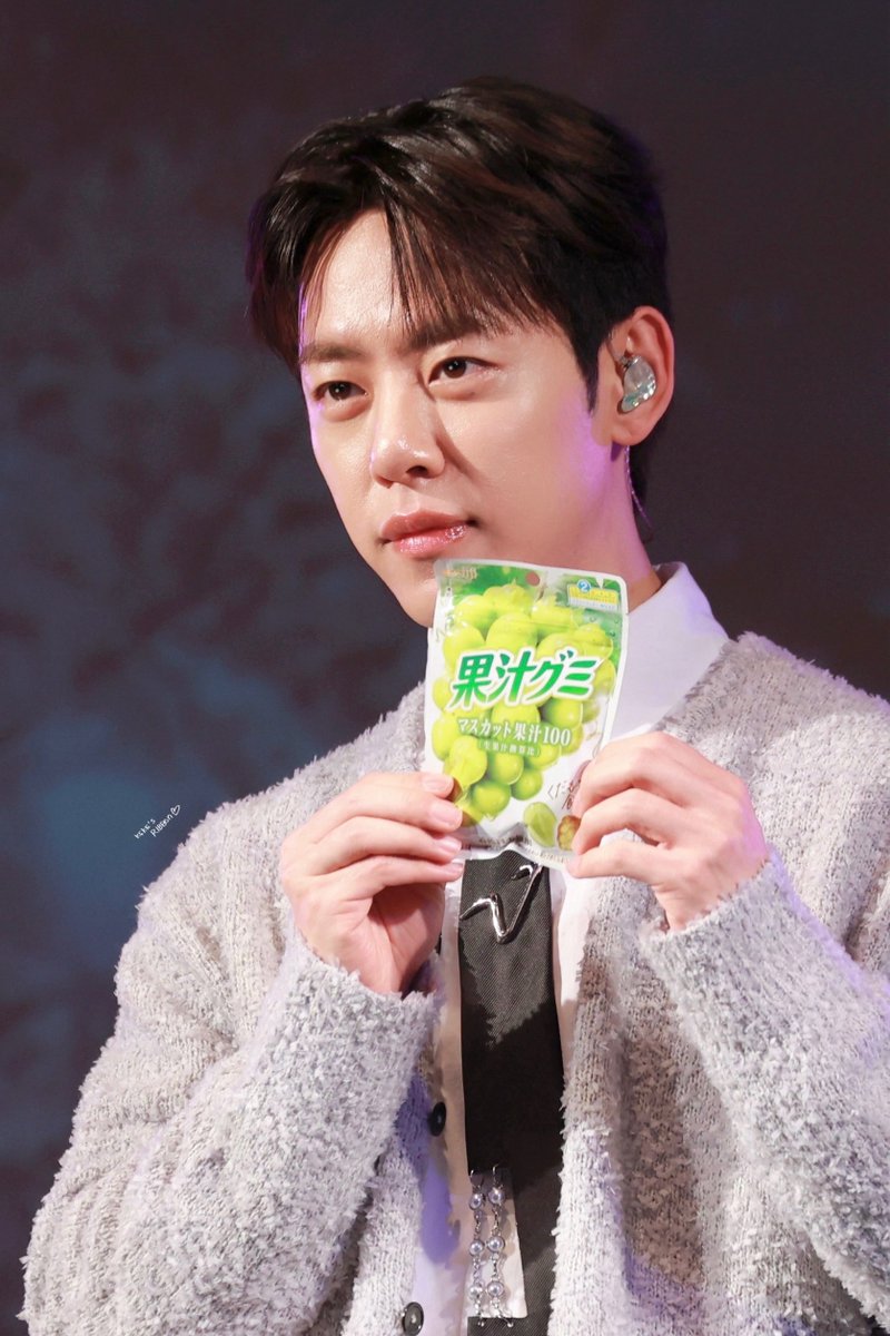 KEKE'S RIBBON ▶︎◀︎ tweet media