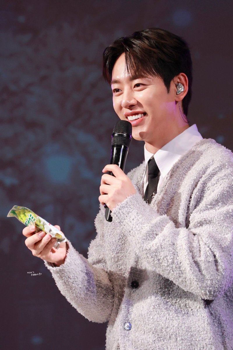 KEKE'S RIBBON ▶︎◀︎ tweet media