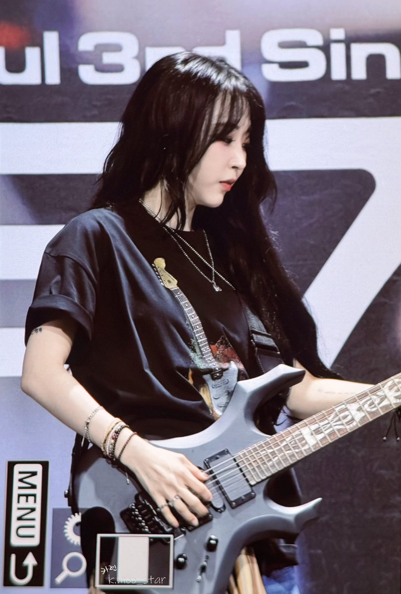 HamstarMoon🐹🌙 tweet media