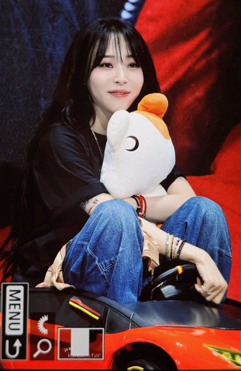 HamstarMoon🐹🌙 tweet media