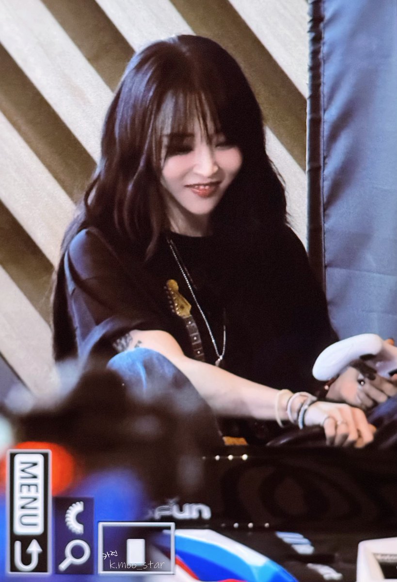 HamstarMoon🐹🌙 tweet media