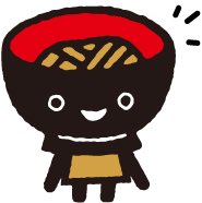 えびちゃん tweet media