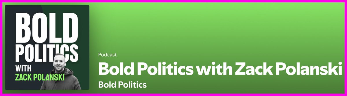 Don McGowan tweet media