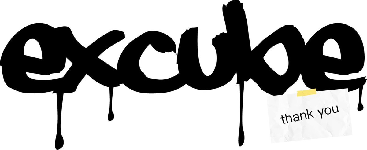 cafe kissshot tweet media