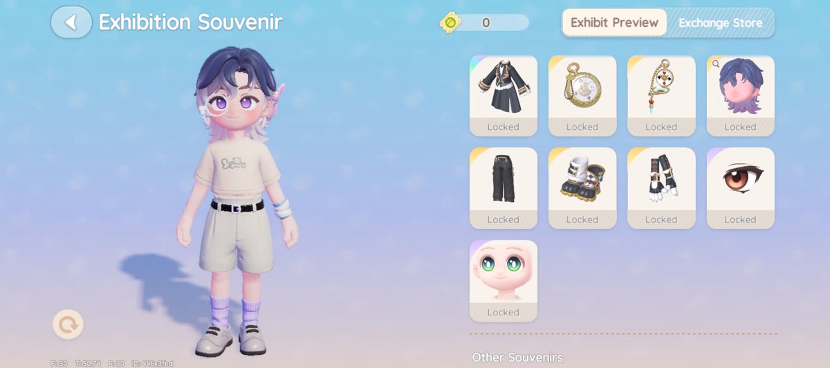 daydreas tweet media