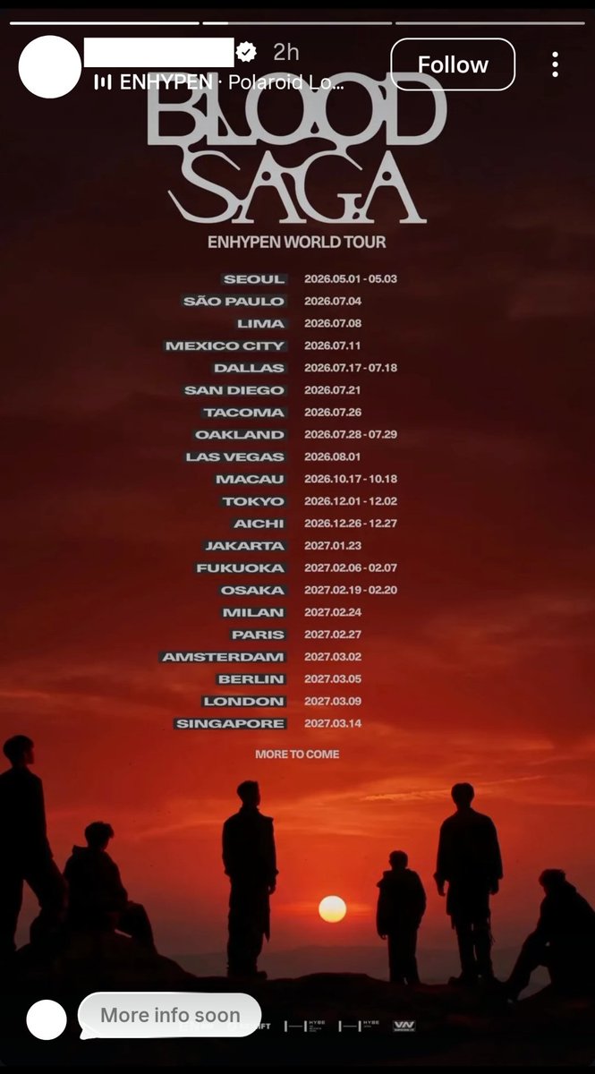 Edelweiss✿ tweet media